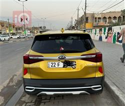 کیا سێلتۆس